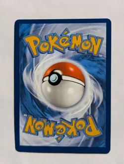 Skuntank V 108/195 Swsh12 - Pokemon Silver Tempest - Near Mint Holo Ultra Rare - Image 2