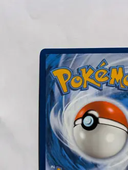 Skuntank V 108/195 Swsh12 - Pokemon Silver Tempest - Near Mint Holo Ultra Rare - Image 3