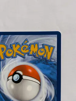 Skuntank V 108/195 Swsh12 - Pokemon Silver Tempest - Near Mint Holo Ultra Rare - Image 4