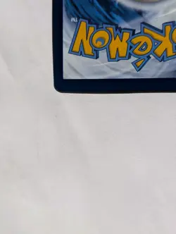 Skuntank V 108/195 Swsh12 - Pokemon Silver Tempest - Near Mint Holo Ultra Rare - Image 5