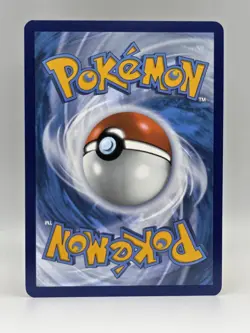 Iono's Bellibolt ex 053/159 Sv09 - Pokemon Journey Together - Near Mint Holo - Image 2