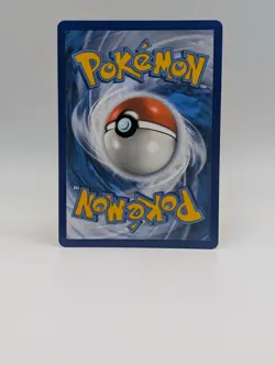 Cramorant V 054/072 - Pokemon Shining Fates - Lightly Played Holo Ultra Rare - Image 2