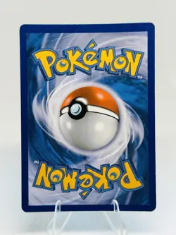 Excadrill 2015 Pokemon TCG #97/160 Primal Clash Full Art Rare Holo - Image 2