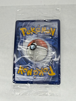 Pokemon TCG NM Alolan Vulpix V - Sealed (Holiday Calendar) 033/195 Holo 2022 - Image 2