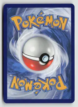 Enamorus 180/167 Pokemon SV06: Twilight Masquerade Illustration Rare NM - Image 2