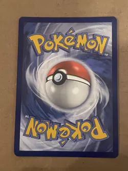 Pokemon Paradox Rift - Iron Hands EX Double Rare [70/182] - NM - Image 2