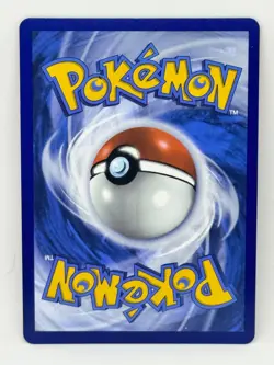 Pokemon TCG Latias ex 076/191 Sv08: Surging Sparks Double Rare Holo NM - Image 2