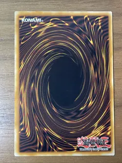 Yu-Gi-Oh - Magikuriboh - MP23-EN002 - Prismatic Secret Rare (1 Card) - Image 2