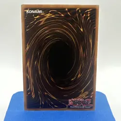 Kashtira Fenrir RA05-EN024 Starlight Rare Yu-Gi-Oh Rarity Collection V NM - Image 2