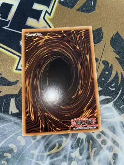 The Winged Dragon of Ra RA04-EN118 Quarter Century Rare 1st Edition Yugioh NM - Image 4