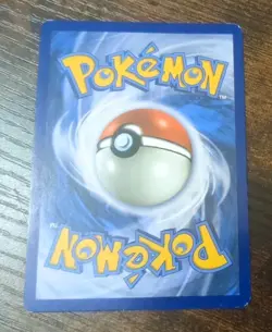 Alolan Sandslash SM127 Pokemon Card Promos MP Holo - Image 2