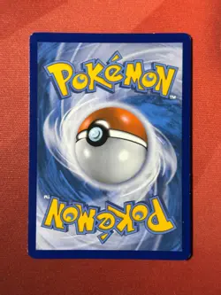 M ALAKAZAM EX 118/124 XY: Fates Collide FULL ART FA Mega Pokemon TCG card NM+ - Image 3