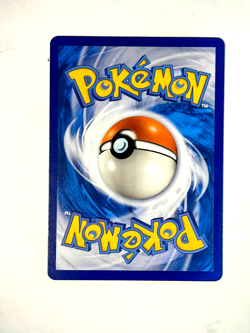 Skrelp - 102/178 C Pokemon As4a Thai TCG Card 2019 Nintendo MINT #POK058 - Image 2
