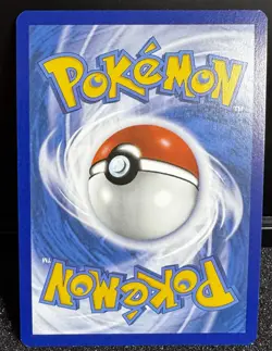 Pokemon TCG Chansey Illustration Twilight Masquerade Card 187/167 NM - Image 2