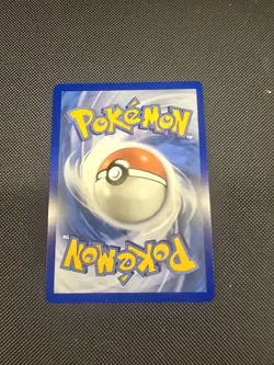 Pikachu ex 179/131 Prismatic Evolutions Gold Hyper Rare Pokemon Card - Image 2