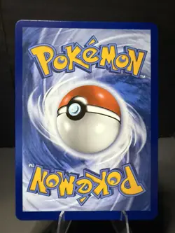 Pokemon Doublade 098/088 POR Rare Holo Stage 1 100 HP Pokemon Card - Image 4