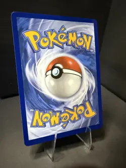 Pokemon Doublade 098/088 POR Rare Holo Stage 1 100 HP Pokemon Card - Image 5