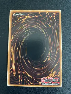 Swords of Revealing Light - YS12-EN023 - Common - 1st Edition YuGiOh - LP - Image 2