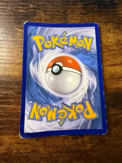 Gengar - (Cosmos Holo) 060/162 Miscellaneous Cards & Products Holo DMG - Image 2