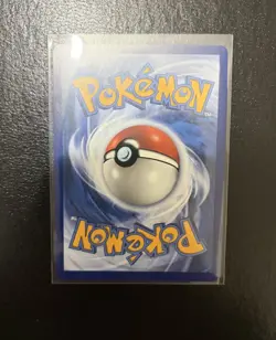 Nintendo Pokemon Mega Eelektross EX Pokemon Card 278/217 ASC Stage 2 350HP Holo - Image 3