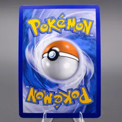 Jolteon - (Cosmos Holo) 169 Rare SV: Scarlet & Violet Promo Cards Pokemon TCG - Image 2