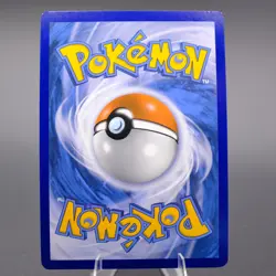 Pikachu V - SWSH285 Promo SWSH: Sword & Shield Promo Cards Pokemon TCG NM - Image 2