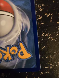 Pokemon Card Scorbunny McDonald's Promo Holo 16/25 - Image 4