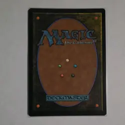 G'raha Tia, Scion Reborn (Borderless) Commander: Final Fantasy Foil - Image 2