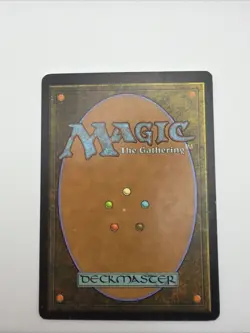 1xMTG Sudden Spoiling-Time Spiral-HP - Image 2