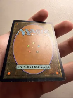 1xMTG Sudden Spoiling-Time Spiral-HP - Image 3