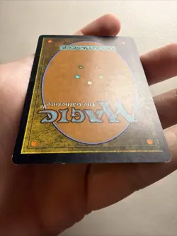 1xMTG Sudden Spoiling-Time Spiral-HP - Image 4