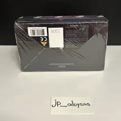 Magic the Gathering - Throne of Eldraine Booster Box - Factory Sealed Box NEW - Image 4