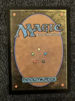 Magic MTG - Aesi, Tyrant of Gyre Strait - Duskmourn: House of Horror - Image 2