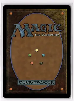 Ravos, Soultender (Foil Etched) 533 Commander Legends Foil NM - Image 2