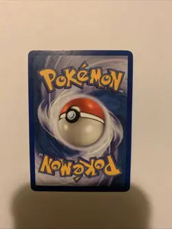 Pokemon Legendary Collection Eevee 74/110 LP - Image 2