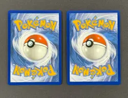 Regigigas 086/131 Master Ball + Poke Reverse Holo Pokemon Prismatic Evolutions - Image 4