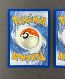 Regigigas 086/131 Master Ball + Poke Reverse Holo Pokemon Prismatic Evolutions - Image 5