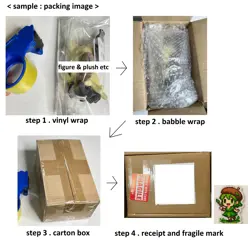 Pokemon Card GO Promo 10 packs factory sealed japanese - Image 3