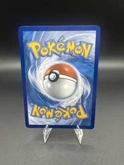 Pokemon SWSH: Sword & Shield Promo Cards #SWSH050 Charizard V - Image 2