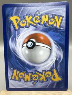 Pikachu - 28/73 - Holo Promo Rare Shining Legends Set - Pokemon Card - Image 2