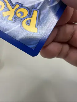 Pikachu - 28/73 - Holo Promo Rare Shining Legends Set - Pokemon Card - Image 3