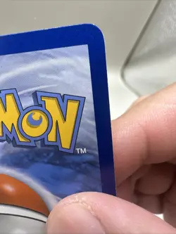 Pikachu - 28/73 - Holo Promo Rare Shining Legends Set - Pokemon Card - Image 4