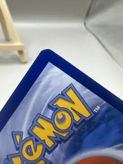 Eevee 48/68 Pokemon Hidden Fates Holo - Image 3