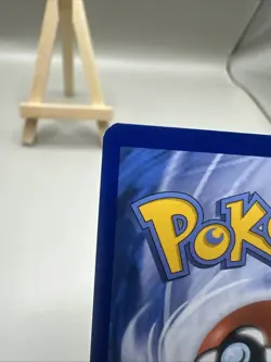 Eevee 48/68 Pokemon Hidden Fates Holo - Image 5