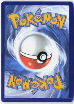 Snorlax Holo Holo Rare Pokemon GO 055/078 NM - Image 2