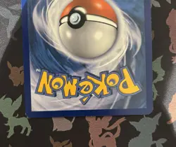 Kingdra XY39 Prerelease 2015 Black Star Promo XY Primal Clash Pokemon Stamped - Image 4