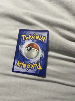 Pokemon TCG Charizard XY Black Star Promos XY29 Holo Promo - Image 2