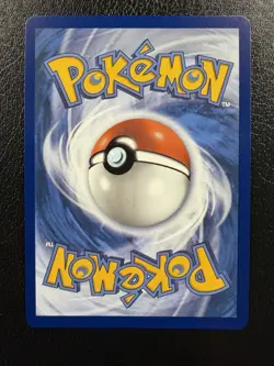 Pokemon TCG Rotom ex 126/094 Phantasmal Flames SIR NM - Image 4