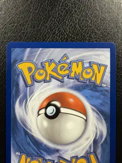 Pokemon TCG Rotom ex 126/094 Phantasmal Flames SIR NM - Image 5