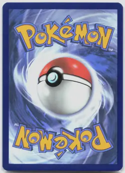 Team Rocket's Murkrow 200/182 Illustration Rare Destined Rivals Pokemon NM/M - Image 2